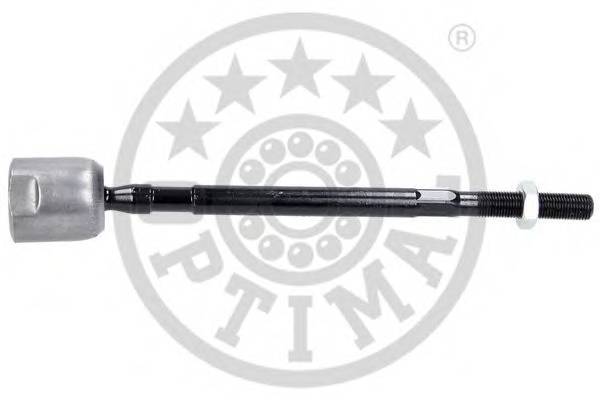 OPTIMAL G2-960 Осевой шарнир, рулевая тяга