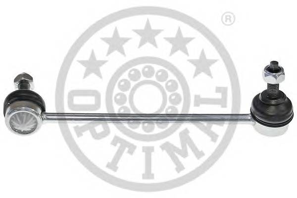OPTIMAL G7-1015 Тяга / стойка, стабилизатор OPTIMAL G7-1015 Тяга / стойка, стабилизатор