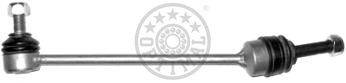 OPTIMAL G7-1128 Тяга/стійка, стабілізатор OPTIMAL G7-1128 Тяга/стійка, стабілізатор