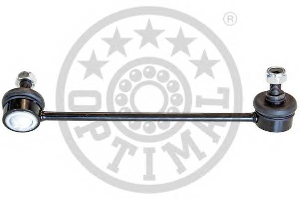 OPTIMAL G7-1424 Тяга / стойка, стабилизатор