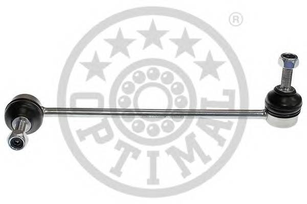 OPTIMAL G7-504 Тяга / стойка, стабилизатор OPTIMAL G7-504 Тяга / стойка, стабилизатор