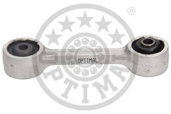 OPTIMAL G7-773 Тяга / стойка, стабилизатор
