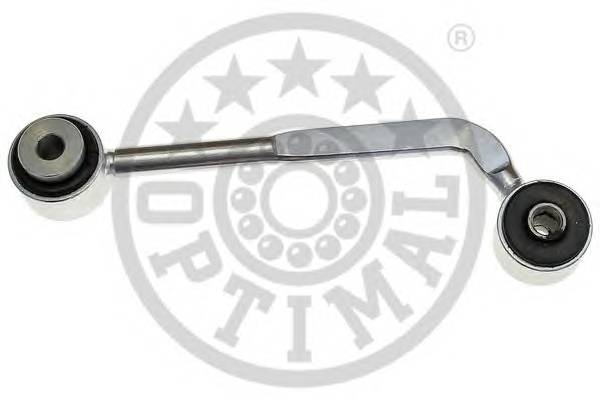 OPTIMAL G7-861 Тяга / стойка, стабилизатор