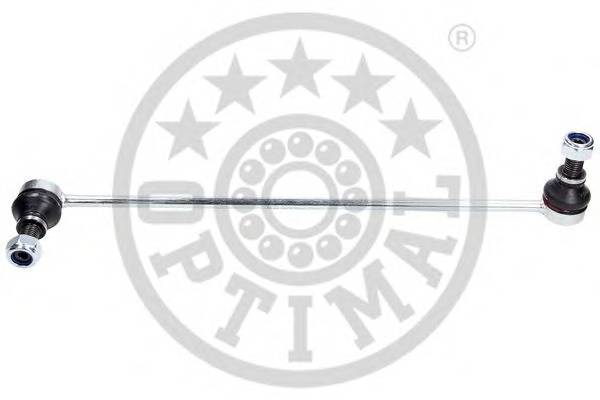 OPTIMAL G7-993 Тяга / стойка, стабилизатор