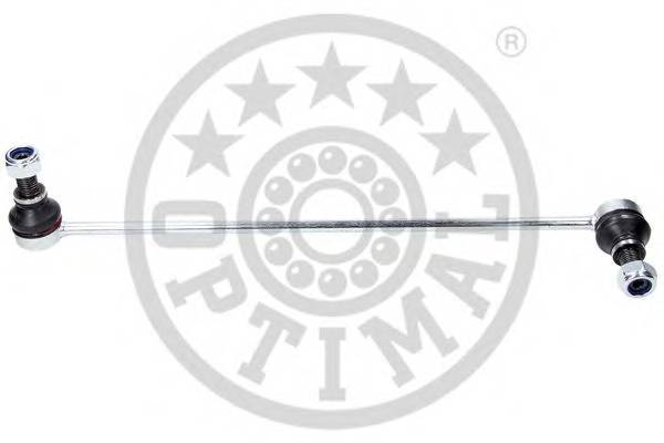 OPTIMAL G7-994 Тяга / стойка, стабилизатор