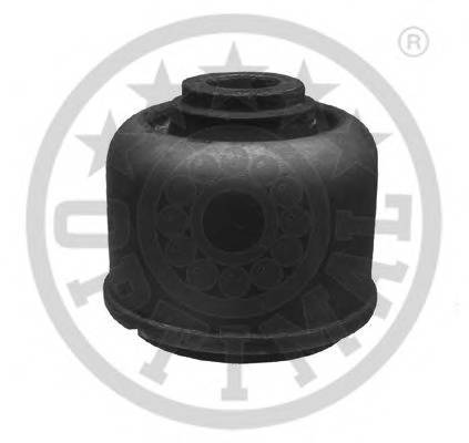 OPTIMAL G9-569 Подвеска, рычаг независимо