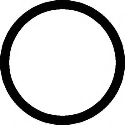 REINZ 40-77522-10 Прокладка, впускний колект�...