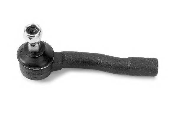 MOOG DE-ES-3969 Наконечник поперечной руле