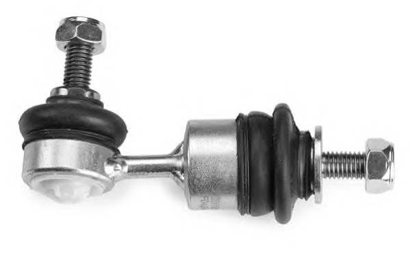 MOOG FD-LS-3274 Тяга / стойка, стабилизатор