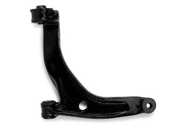 MOOG VO-WP-2316 Рычаг независимой подвески