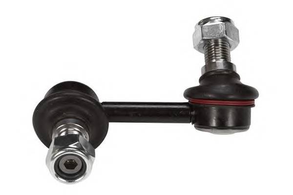 MOOG MI-LS-9094 Тяга / стойка, стабилизатор MOOG MI-LS-9094 Тяга / стойка, стабилизатор