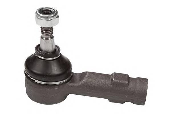 MOOG OP-ES-0480 Наконечник поперечной руле