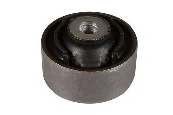 MOOG OP-SB-0443 Подвеска, рычаг независимо...