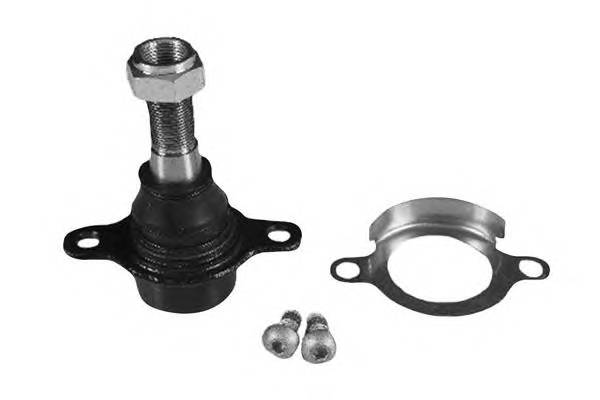 MOOG FD-BJ-8945 Несущий / направляющий шарн...