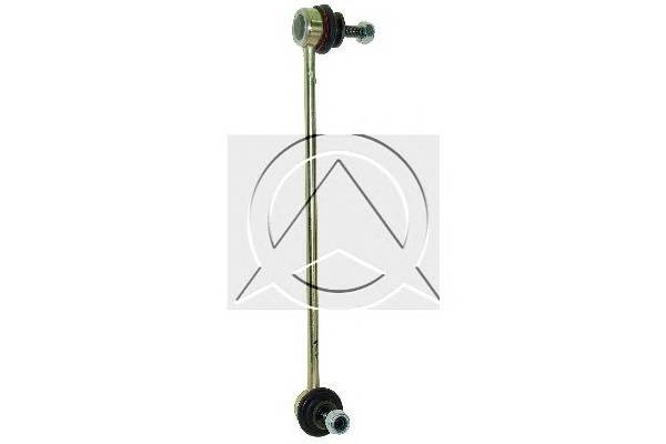 SIDEM 21264 Тяга / стойка, стабилизатор