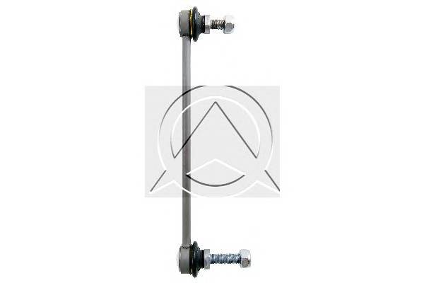 SIDEM 21565 Тяга / стойка, стабилизатор