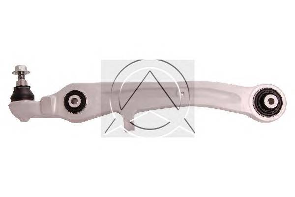 SIDEM 37272 Рычаг независимой подвески