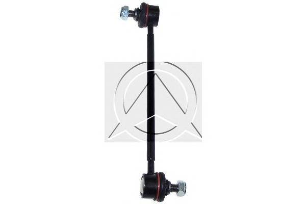 SIDEM 45266 Тяга / стойка, стабилизатор SIDEM 45266 Тяга / стойка, стабилизатор