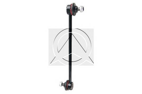 SIDEM 45663 Тяга / стойка, стабилизатор