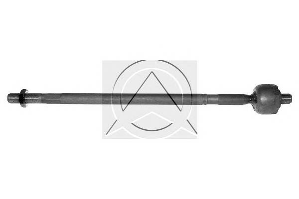 SIDEM 50110 Осевой шарнир, рулевая тяга