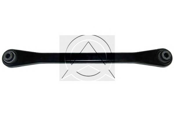 SIDEM 53379 Тяга / стойка, подвеска коле