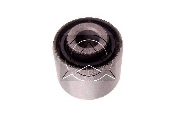 SIDEM 803702 Подвеска, рычаг независимо