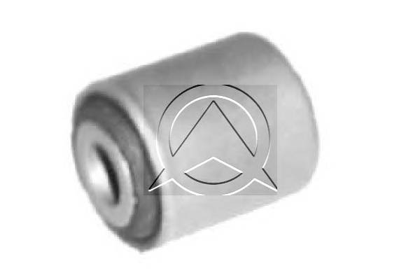 SIDEM 807605 Подвеска, рычаг независимо