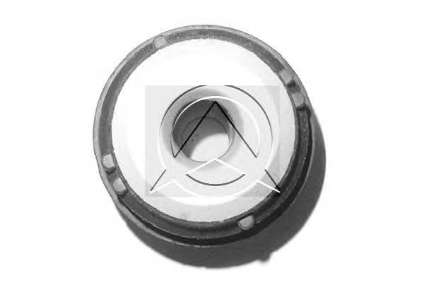 SIDEM 849611 Підвіска, важіль незалежно�...