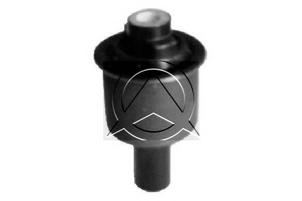 SIDEM 849637 Підвіска, важіль незалежно...