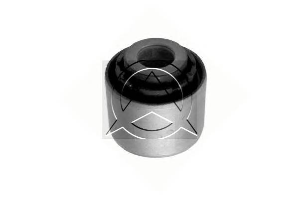 SIDEM 863723 Підвіска, важіль незалежно...