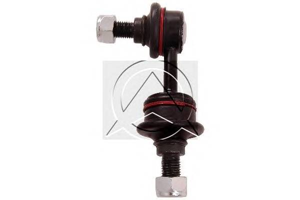 SIDEM 87463 Тяга / стойка, стабилизатор