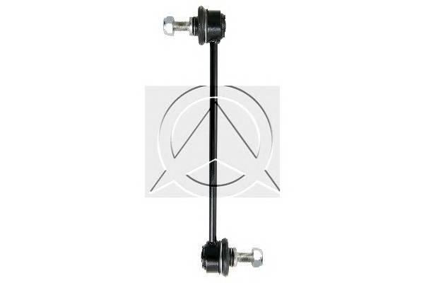 SIDEM 89164 Тяга / стойка, стабилизатор