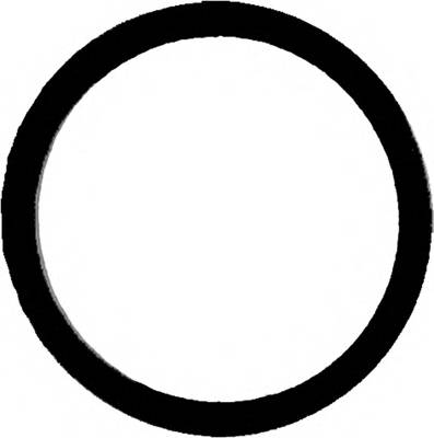 REINZ 71-35247-00 Прокладка, впускной коллек