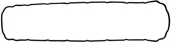 REINZ 71-37751-00 Прокладка, маслянный поддо