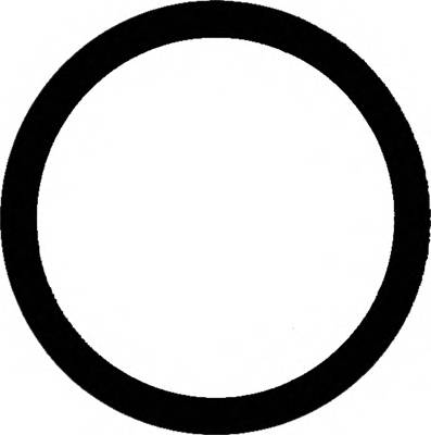 REINZ 40-76246-00 Прокладка, впускной коллек