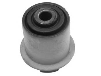 CORTECO 21652928 Подвеска, рычаг независимо