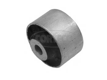 CORTECO 21652949 Подвеска, рычаг независимо