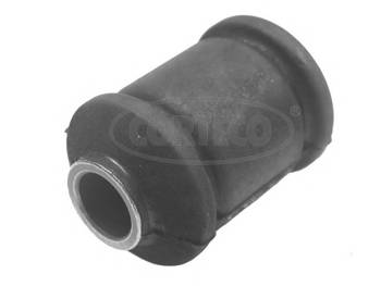 CORTECO 21653104 Подвеска, рычаг независимо