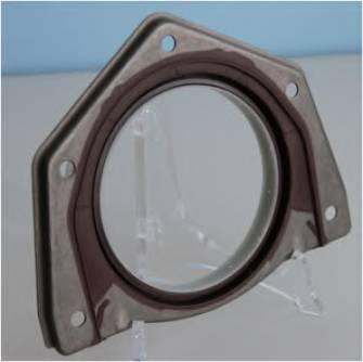 CORTECO 12015763B Уплотняющее кольцо, коленч