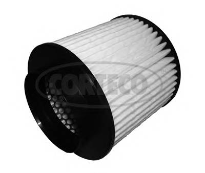 CORTECO 80004666 Воздушный фильтр CORTECO 80004666 Воздушный фильтр