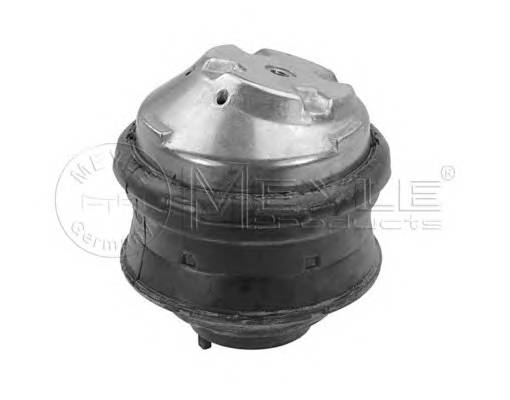 MEYLE 014 024 0076 Подвеска, двигатель