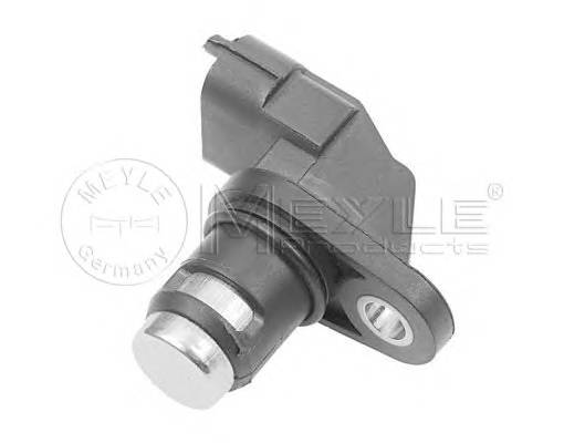 MEYLE 014 899 0006 Датчик, положение распреде�