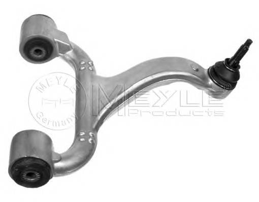 MEYLE 016 050 0020 Рычаг независимой подвески... MEYLE 016 050 0020 Рычаг независимой подвески...