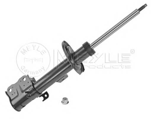 MEYLE 026 623 0017 Амортизатор