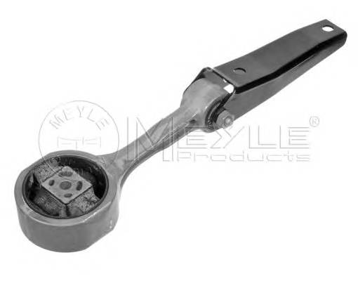 MEYLE 100 130 0004 Подвеска, двигатель; Подвес