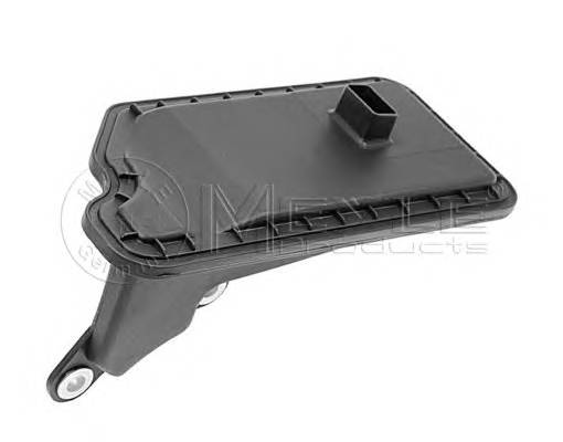 MEYLE 100 136 0001 Гидрофильтр, автоматическа