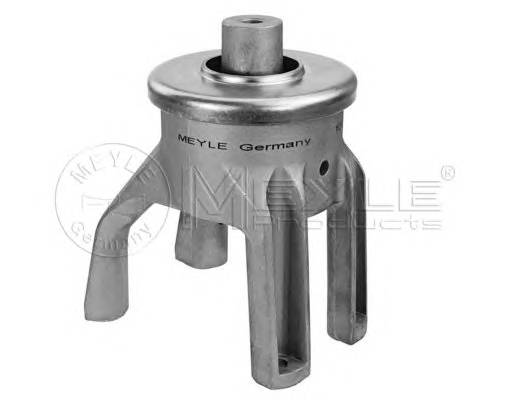 MEYLE 100 199 0147 Подвеска, двигатель