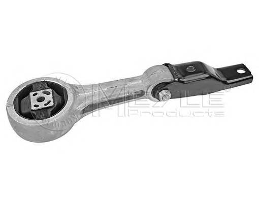 MEYLE 100 199 0178 Подвеска, двигатель