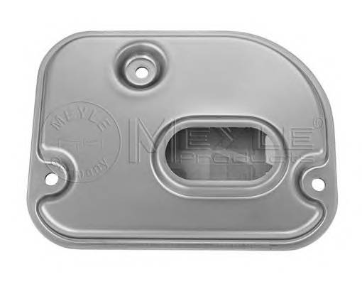 MEYLE 100 325 0010 Гидрофильтр, автоматическа