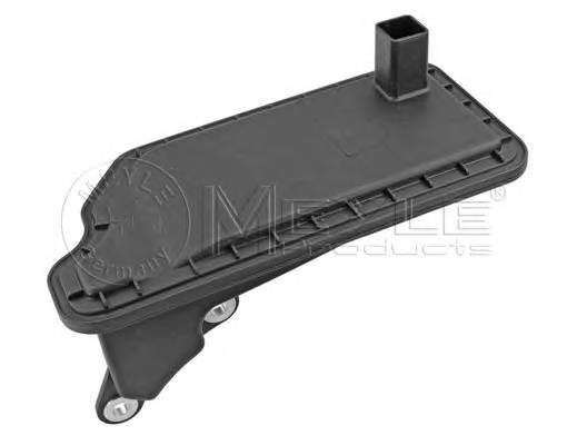 MEYLE 100 325 0012 Гидрофильтр, автоматическа